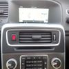 volvo s60 2016 REALMOTOR_N2023020692F-10 image 17