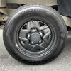 suzuki jimny 2019 -SUZUKI--Jimny 3BA-JB64W--JB64W-129263---SUZUKI--Jimny 3BA-JB64W--JB64W-129263- image 13