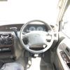 toyota townace-noah 1997 AF-SR40-0044878 image 10