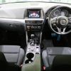 mazda cx-5 2015 -MAZDA--CX-5 LDA-KE2AW--KE2AW-202082---MAZDA--CX-5 LDA-KE2AW--KE2AW-202082- image 2