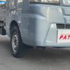 daihatsu hijet-truck 2015 GOO_JP_700055065930241223001 image 15