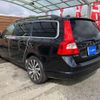 volvo v70 2013 quick_quick_DBA-BB4164TW_YV1BW485BD1258216 image 4