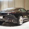 ferrari roma 2022 quick_quick_F164BAA_ZFF98RNJ000273549 image 2
