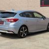 subaru impreza-sports 2017 quick_quick_GT6_GT6-003676 image 3