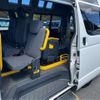 toyota hiace-van 2014 -TOYOTA--Hiace Van CBF-TRH200K--TRH200-0191185---TOYOTA--Hiace Van CBF-TRH200K--TRH200-0191185- image 13