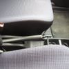 suzuki alto 2021 -SUZUKI--Alto HA36S--619543---SUZUKI--Alto HA36S--619543- image 18