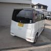 suzuki palette 2012 -SUZUKI 【名変中 】--Palette SW MK21S--416897---SUZUKI 【名変中 】--Palette SW MK21S--416897- image 12