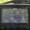 nissan serena 2019 quick_quick_DAA-HFC27_HFC27-042227 image 11