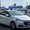 peugeot 208 2019 -PEUGEOT--Peugeot 208 ABA-A9HN01--VF3CCHNZTJW141839---PEUGEOT--Peugeot 208 ABA-A9HN01--VF3CCHNZTJW141839- image 3