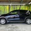 honda vezel 2018 -HONDA--VEZEL DAA-RU3--RU3-1321849---HONDA--VEZEL DAA-RU3--RU3-1321849- image 17