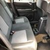jeep compass 2016 quick_quick_ABA-MK49_1C4NJCFA0GD706733 image 15