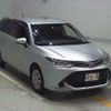 toyota corolla-fielder 2017 -TOYOTA--Corolla Fielder DAA-NKE165G--NKE165-7158401---TOYOTA--Corolla Fielder DAA-NKE165G--NKE165-7158401- image 10