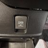 honda n-box 2018 CFJ1466895 image 51