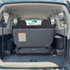 mitsubishi pajero 2005 1 image 13