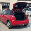 mini mini-others 2016 -BMW--BMW Mini XT15--02D96213---BMW--BMW Mini XT15--02D96213- image 7