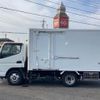 mitsubishi-fuso canter 2015 CFJ1619965 image 5