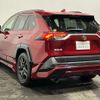 toyota rav4 2019 -TOYOTA--RAV4 6BA-MXAA54--MXAA54-4012311---TOYOTA--RAV4 6BA-MXAA54--MXAA54-4012311- image 6