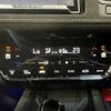 honda vezel 2018 quick_quick_DAA-RU3_RU3-1313028 image 5