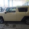 daihatsu taft 2021 CFJ1652875 image 5