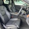 volvo xc60 2024 CFJ1573399 image 12