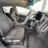 honda shuttle 2020 quick_quick_6BA-GK8_GK8-2105085 image 20