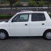 daihatsu esse 2009 quick_quick_L235S_L235S-2016920 image 10