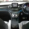 mercedes-benz v-class 2016 CFJ1517458 image 3
