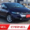 honda insight 2009 l11212 image 1