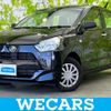 daihatsu mira-e-s 2022 quick_quick_5BA-LA350S_LA350S-0298819 image 1