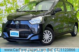daihatsu mira-e-s 2022 quick_quick_5BA-LA350S_LA350S-0298819