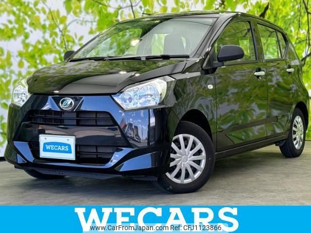 daihatsu mira-e-s 2022 quick_quick_5BA-LA350S_LA350S-0298819 image 1