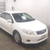 toyota corolla-axio 2008 -TOYOTA--Corolla Axio NZE141--6077200---TOYOTA--Corolla Axio NZE141--6077200- image 1