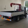 isuzu elf-truck 2006 -ISUZU--Elf NPR81R-7019883---ISUZU--Elf NPR81R-7019883- image 2