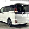 toyota voxy 2019 -TOYOTA--Voxy DBA-ZRR80W--ZRR80-0543094---TOYOTA--Voxy DBA-ZRR80W--ZRR80-0543094- image 18