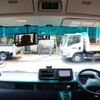mitsubishi-fuso rosa-bus 2023 CFJ1373093 image 23