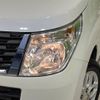 suzuki wagon-r 2015 -SUZUKI--Wagon R DBA-MH34S--MH34S-521247---SUZUKI--Wagon R DBA-MH34S--MH34S-521247- image 12