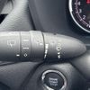 toyota rav4 2019 CFJ1616703 image 12