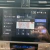 toyota land-cruiser-prado 2022 CFJ1647540 image 18