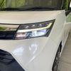 toyota tank 2017 quick_quick_M900A_M900A-0066403 image 12