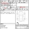 suzuki alto-lapin 2010 CFJ1805947 image 21