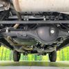 suzuki jimny-sierra 2024 -SUZUKI--Jimny Sierra 3BA-JB74W--JB74W-204114---SUZUKI--Jimny Sierra 3BA-JB74W--JB74W-204114- image 19