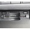 toyota harrier 2024 -TOYOTA--Harrier 6BA-MXUA80--MXUA80-0112***---TOYOTA--Harrier 6BA-MXUA80--MXUA80-0112***- image 7