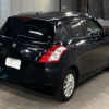 suzuki swift 2012 -SUZUKI 【姫路 501つ7821】--Swift ZC72S-144096---SUZUKI 【姫路 501つ7821】--Swift ZC72S-144096- image 6