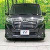 toyota roomy 2018 quick_quick_M910A_M910A-0046686 image 15