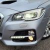 subaru levorg 2015 -SUBARU--Levorg DBA-VMG--VMG-013250---SUBARU--Levorg DBA-VMG--VMG-013250- image 10