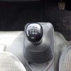 toyota dyna-truck 2014 -TOYOTA--Dyna TKG-XZU605--XZU605-0006850---TOYOTA--Dyna TKG-XZU605--XZU605-0006850- image 22