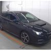 subaru levorg 2020 quick_quick_4BA-VN5_003334 image 4