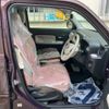 daihatsu mira-tocot 2019 -DAIHATSU--Mira Tocot DBA-LA550S--LA550S-0024247---DAIHATSU--Mira Tocot DBA-LA550S--LA550S-0024247- image 20