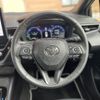 toyota corolla-touring-wagon 2023 CFJ1832738 image 14