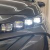 toyota prius-phv 2020 -TOYOTA--Prius PHV DLA-ZVW52--ZVW52-3147701---TOYOTA--Prius PHV DLA-ZVW52--ZVW52-3147701- image 9